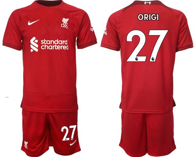 Liverpool jerseys-035